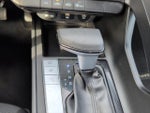 2024 Elantra Thumbnail 20