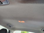 2024 Elantra Thumbnail 21
