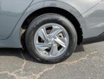 2024 Elantra Thumbnail 22