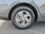 2024 Elantra Thumbnail 23