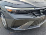 2024 Elantra Thumbnail 24