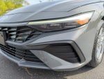 2024 Elantra Thumbnail 26