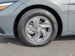 2024 Elantra Thumbnail 27