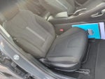 2024 Elantra Thumbnail 28