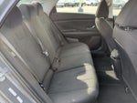 2024 Elantra Thumbnail 29