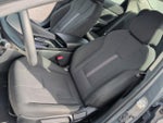 2024 Elantra Thumbnail 30