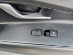 2024 Elantra Thumbnail 31