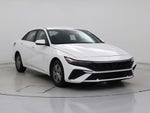 2024 Elantra Thumbnail 1