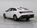 2024 Elantra Thumbnail 2