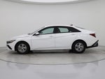 2024 Elantra Thumbnail 3