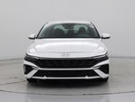 2024 Elantra Thumbnail 5