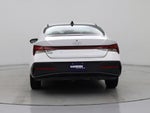2024 Elantra Thumbnail 6