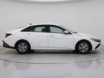 2024 Elantra Thumbnail 7