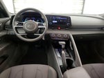 2024 Elantra Thumbnail 9