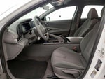 2024 Elantra Thumbnail 11