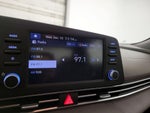 2024 Elantra Thumbnail 15