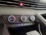 2024 Elantra Thumbnail 16