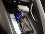2024 Elantra Thumbnail 17