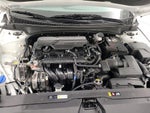 2024 Elantra Thumbnail 21