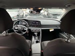 2024 Elantra Thumbnail 15