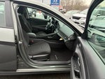 2024 Elantra Thumbnail 18