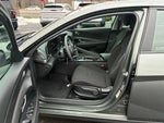 2024 Elantra Thumbnail 21