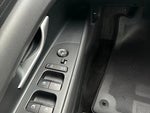 2024 Elantra Thumbnail 22
