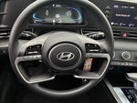 2024 Elantra Thumbnail 23