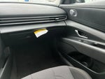 2024 Elantra Thumbnail 33