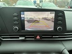 2024 Elantra Thumbnail 36