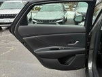 2024 Elantra Thumbnail 40