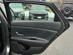 2024 Elantra Thumbnail 41