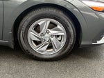 2024 Elantra Thumbnail 43