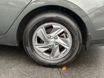 2024 Elantra Thumbnail 45