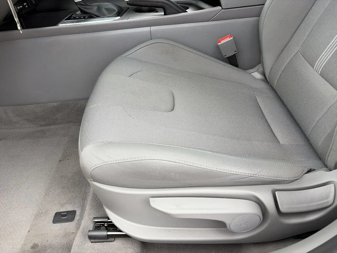 2024 Hyundai Elantra - $18,781