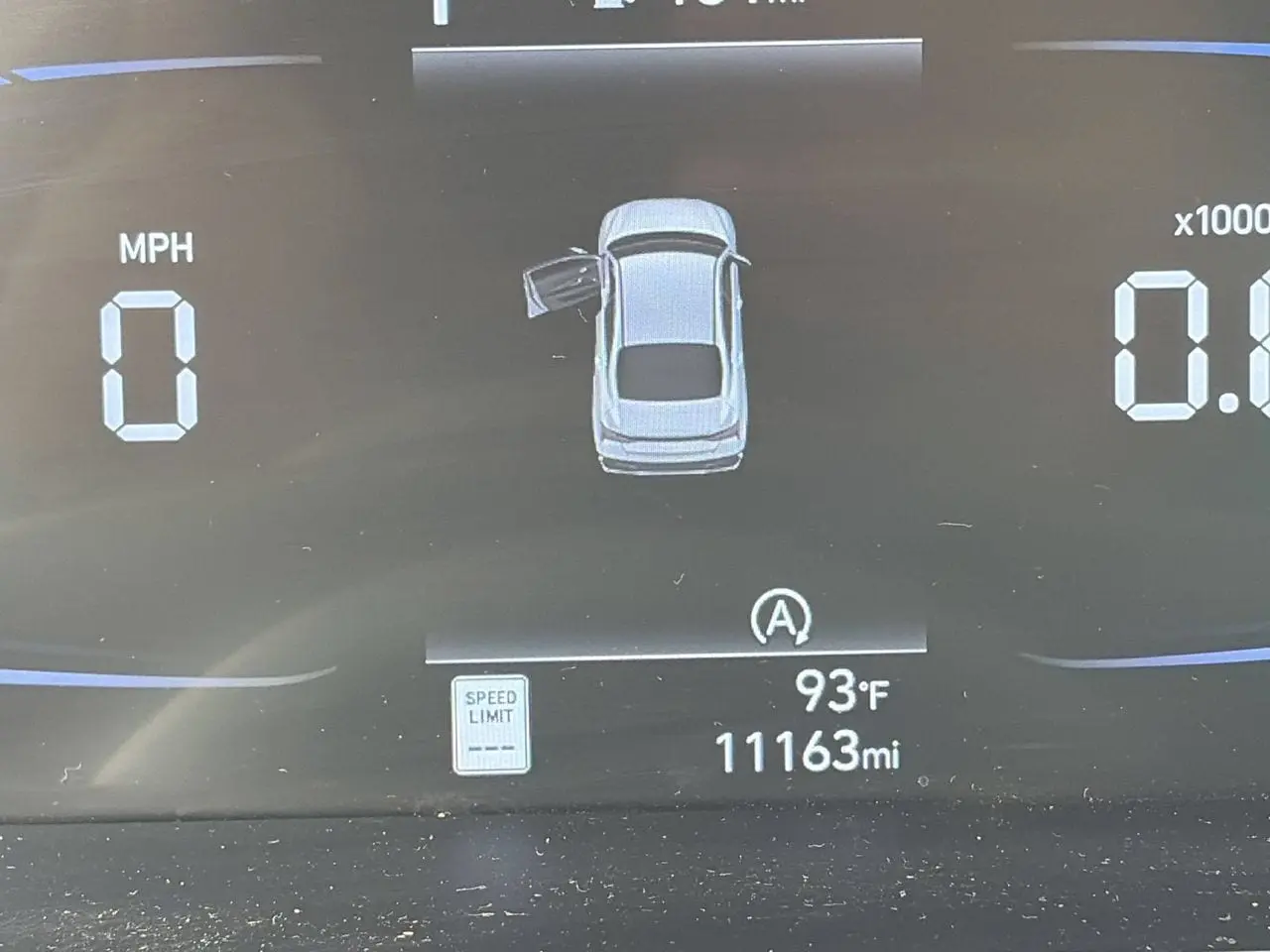 2024 Hyundai Elantra - $18,781