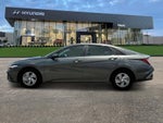 2024 Elantra Thumbnail 3