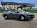 2024 Elantra Thumbnail 10