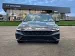 2024 Elantra Thumbnail 12
