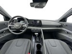 2024 Elantra Thumbnail 13