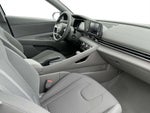 2024 Elantra Thumbnail 15