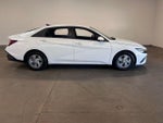 2024 Elantra Thumbnail 2