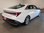 2024 Elantra Thumbnail 3