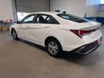 2024 Elantra Thumbnail 5