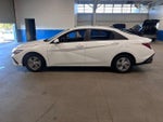 2024 Elantra Thumbnail 6