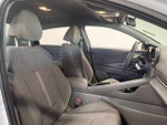 2024 Elantra Thumbnail 10