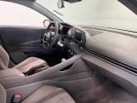 2024 Elantra Thumbnail 11