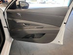 2024 Elantra Thumbnail 12