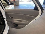 2024 Elantra Thumbnail 15