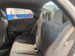 2024 Elantra Thumbnail 18